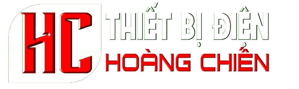 Hoang Chien Electrical Equipment Store facility 2