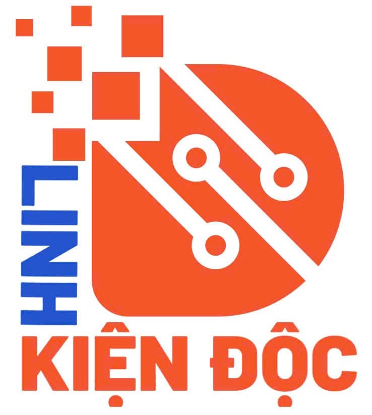 Linh kiện Độc facility 2
