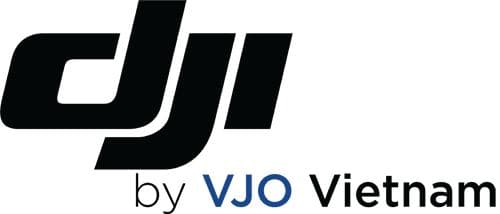 DJI Vietnam by VJO facility 2