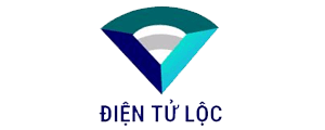 Loc Electronics Store facility 1