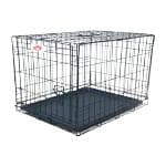 Siêu Thị Điện Máy Nội Thất Chợ Lớn facility 3
