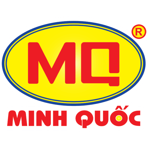 Minh Quoc Mechanical Company Limited Branch (Factory) facility 1