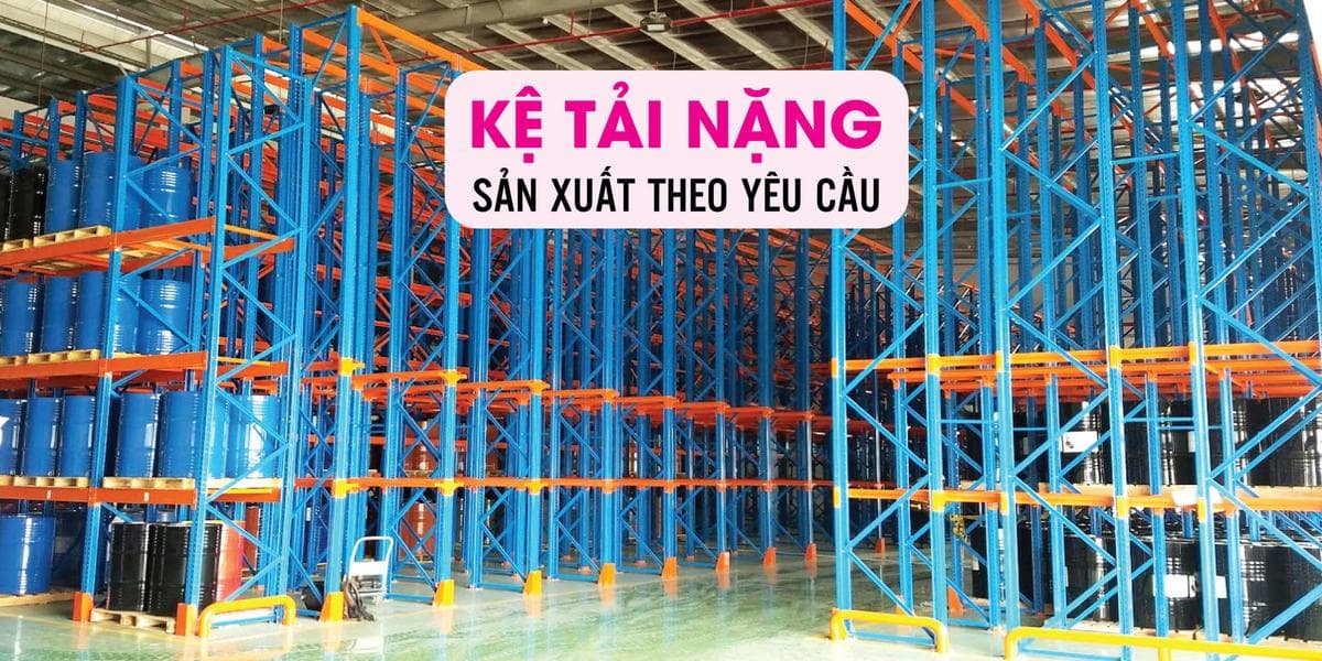 Minh Quoc Mechanical Company Limited Branch (Factory) facility 2