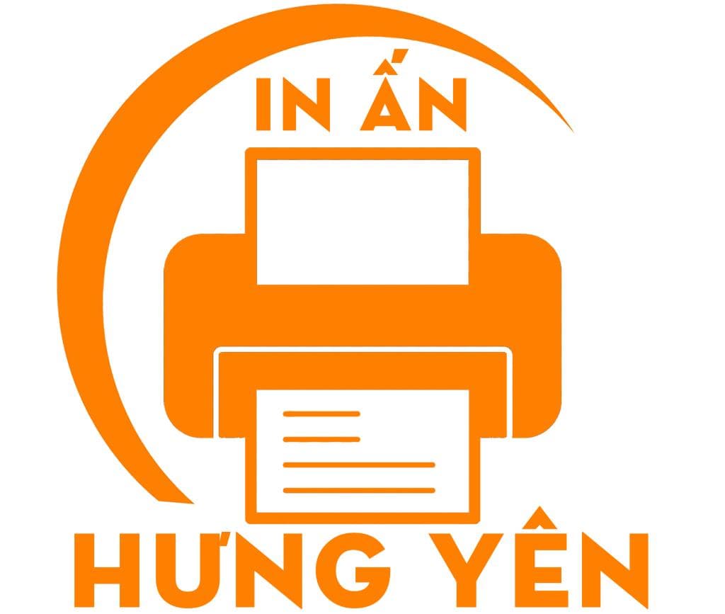 Hung Yen Printing facility 2