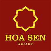 Chi Nhánh Công Ty Cổ Phần Tập Đoàn Hoa Sen Tại Tịnh Biên - An Giang facility 3