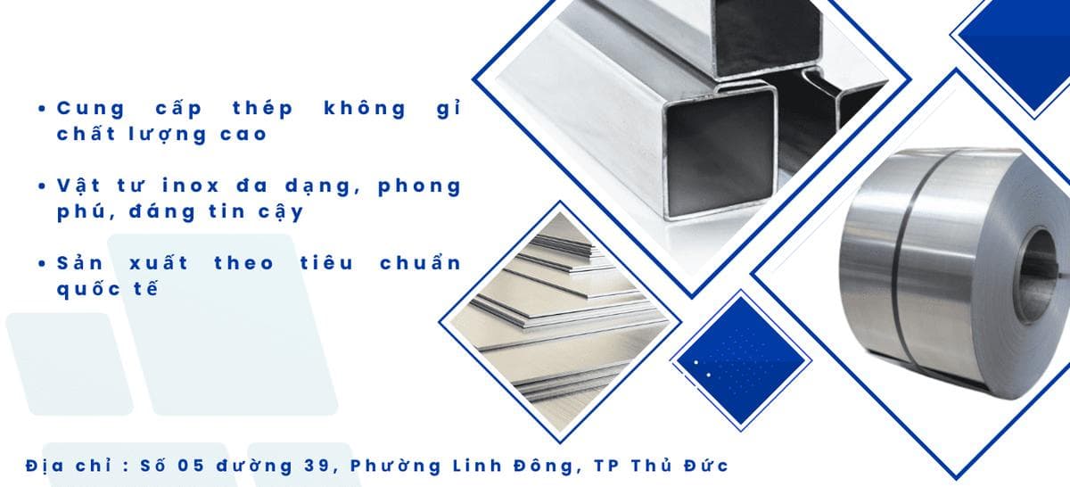 Asia Stainless Steel Coil and Sheet Supplier facility 2