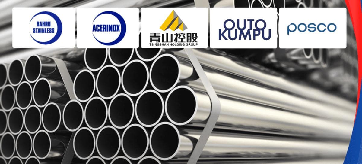 Asia Stainless Steel Coil and Sheet Supplier facility 3