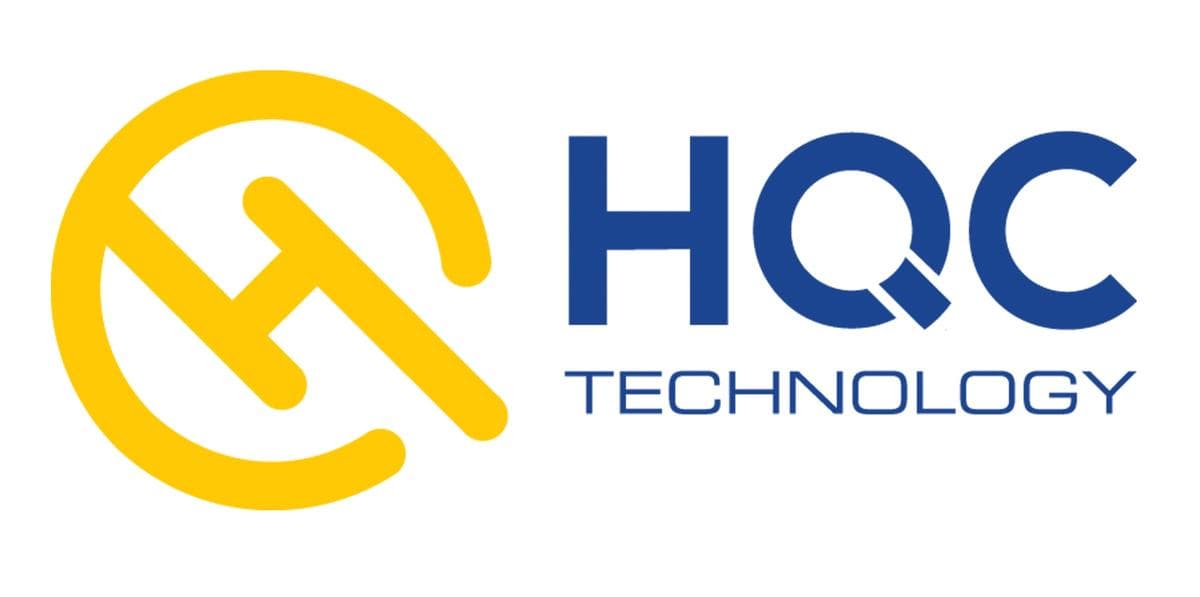 Công ty TNHH thương mại Công nghệ HQC facility 2