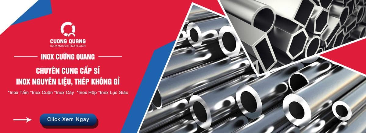 Cuong Quang Metal Company Limited facility 3