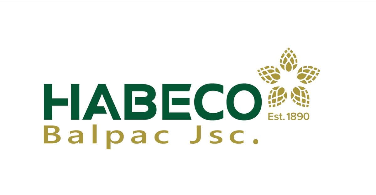Beer - Alcohol - Beverage Packaging Joint Stock Company facility 2