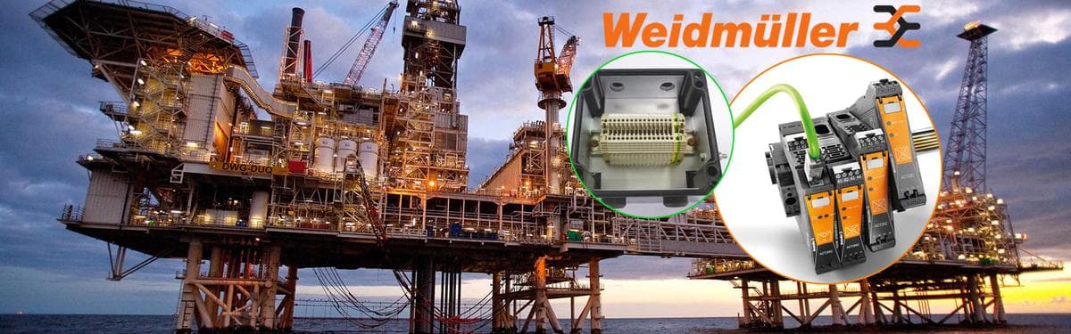 Tien Hung Automation Joint Stock Company facility 2
