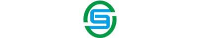 SI YUAN TECH Company Limited facility 2