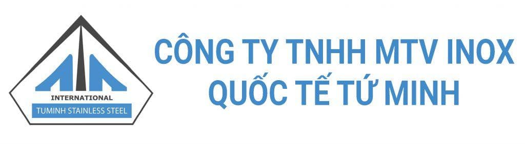 Inox Tu Minh - Branch 1 facility 2