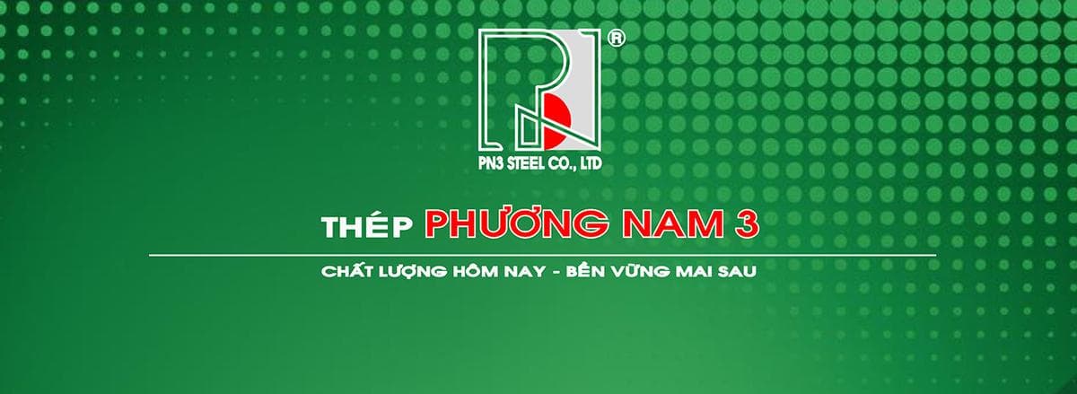 Phuong Nam Steel Company Limited 3 facility 2