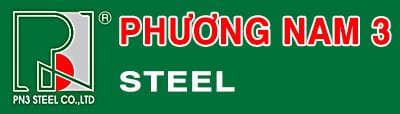 Phuong Nam Steel Company Limited 3 facility 1