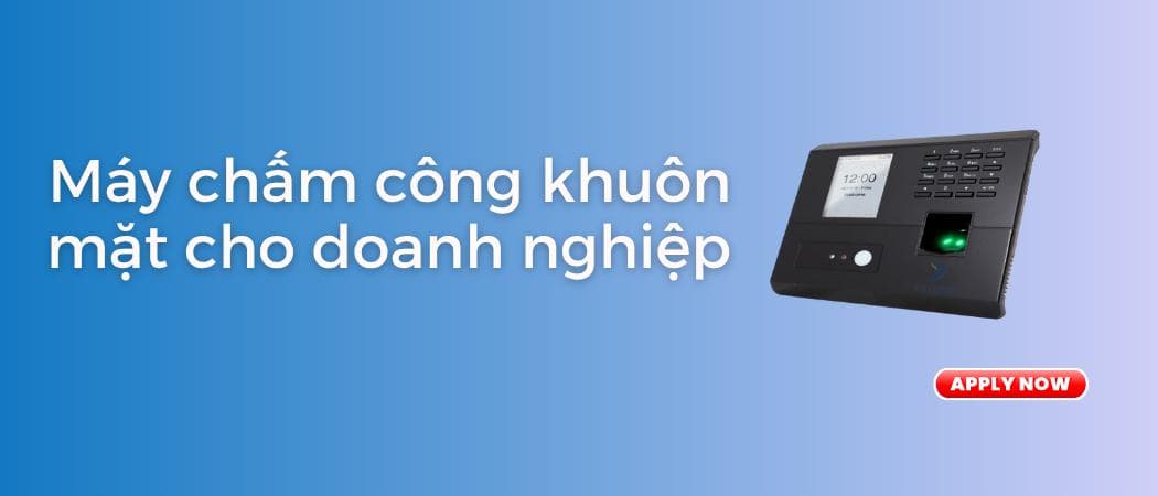 HNC Vietnam - Install cameras, computers facility 3