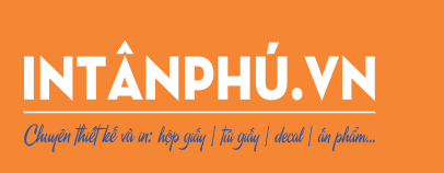 Tan Phu Packaging Printing Production Company facility 1