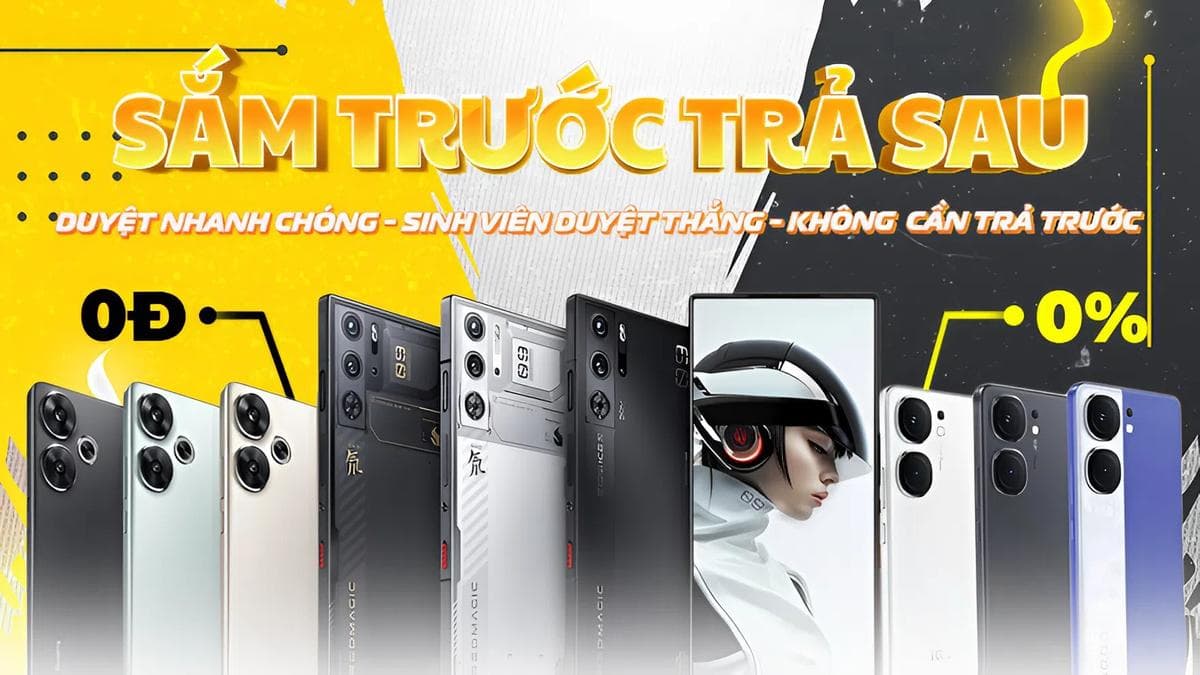 Hoàng Anh Mobile - Cửa hàng mua bán, sửa chữa điện thoại di động, smartphone, phụ kiện chính hãng 芹苴 facility 3