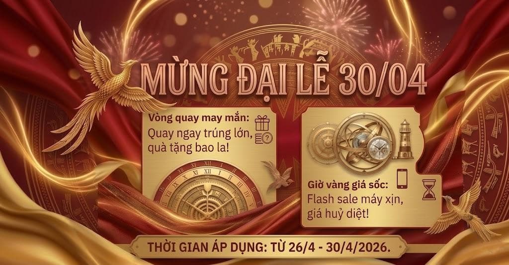 Hoàng Anh Mobile - Cửa hàng mua bán, sửa chữa điện thoại di động, smartphone, phụ kiện chính hãng 芹苴 facility 2