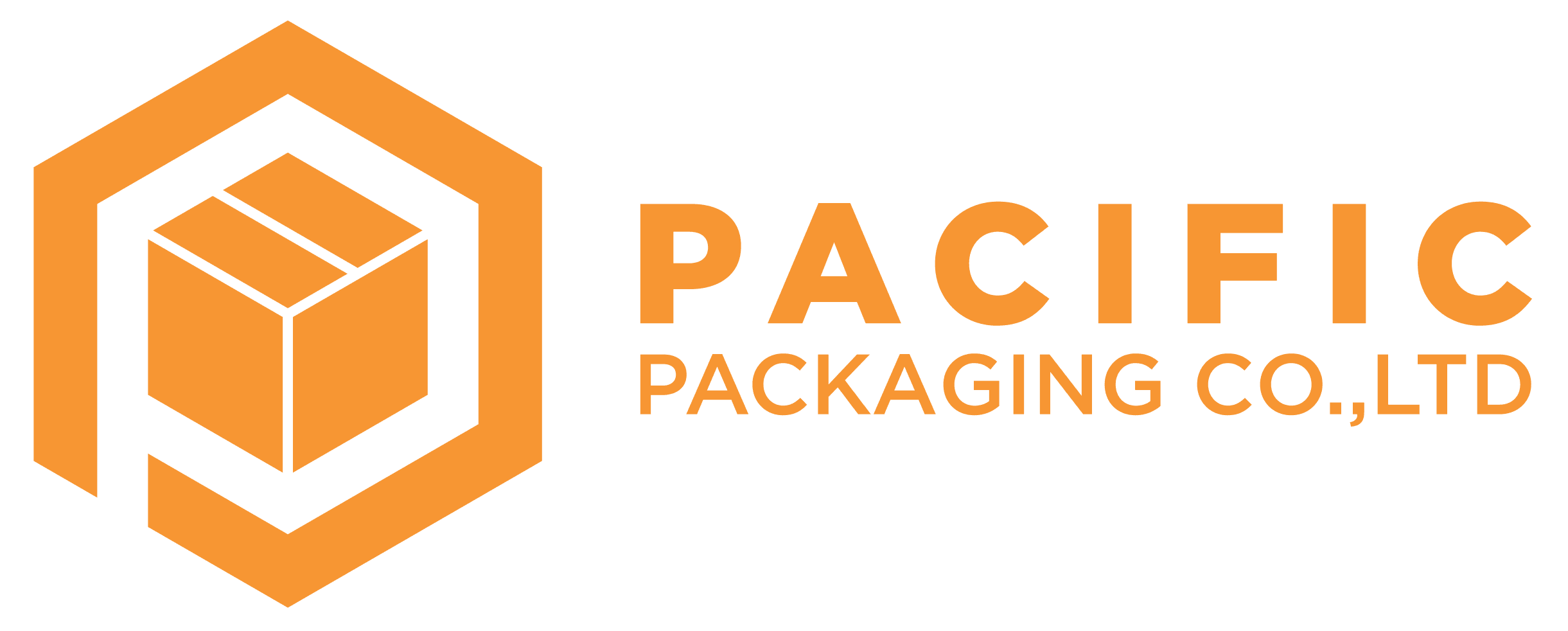 PACIFIC COMPANY LIMITED - NINH BINH PACIFIC PACKAGING facility 1
