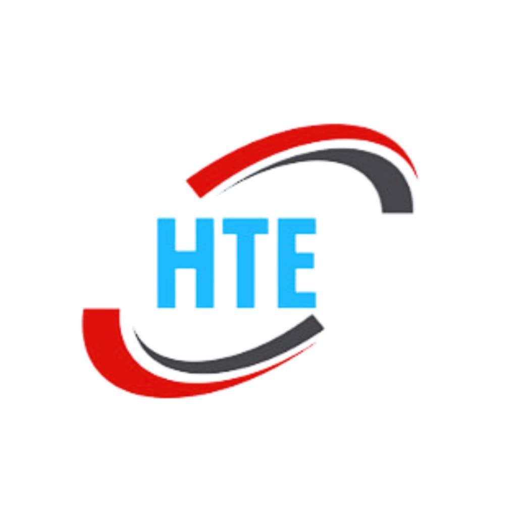 HTE Electronic Components facility 1
