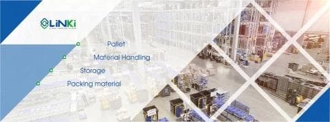 LINKI VIETNAM facility 2