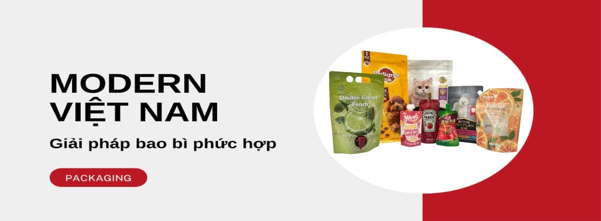MODERN PACKAGING COMPANY LIMITED (VIETNAM) facility 2