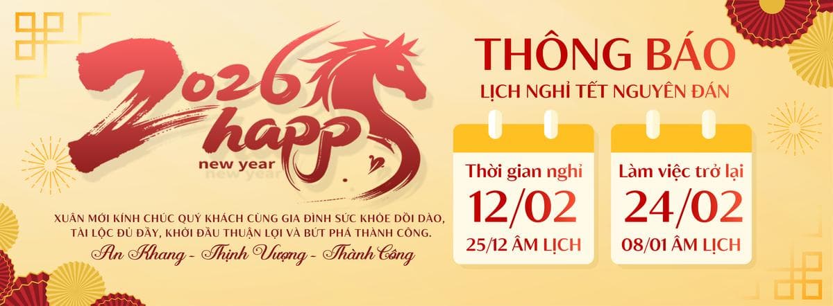 MODERN PACKAGING COMPANY LIMITED (VIETNAM) facility 1