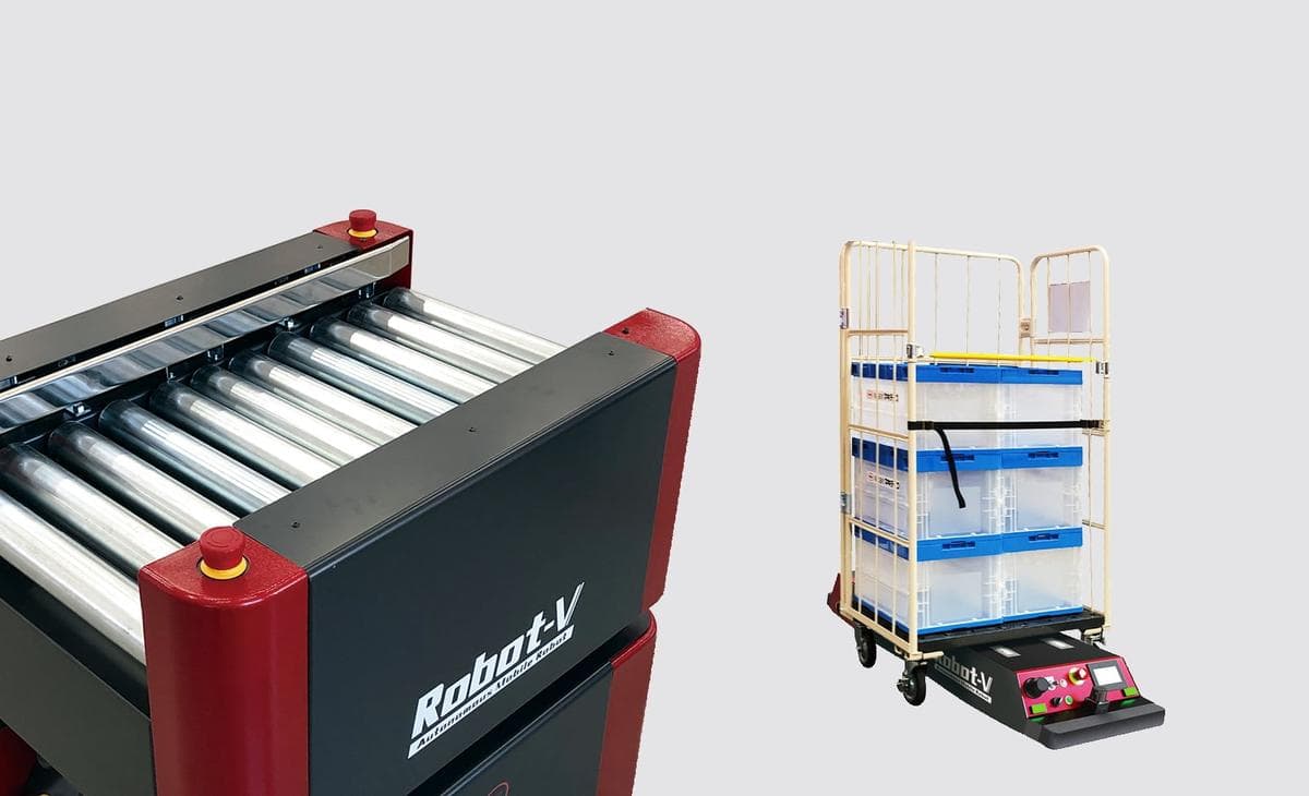 Makitech Vietnam Company Limited (Workshop 1, 2) facility 2