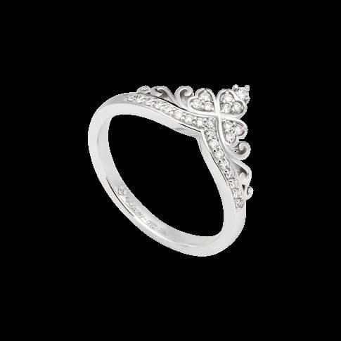 Kim Phat Hiep Thanh Gold Shop, District 12, Branch 1 facility 3