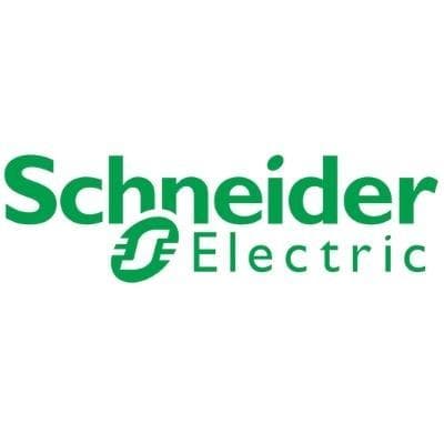 Thiết bị điện Schneider tại Hà Nội facility 1