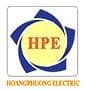 Thiết bị điện Schneider tại Hà Nội facility 2