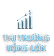 Công ty CP Công nghệ và Tư vấn CIC facility 1
