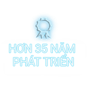 Công ty CP Công nghệ và Tư vấn CIC facility 3