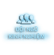 Công ty CP Công nghệ và Tư vấn CIC facility 2
