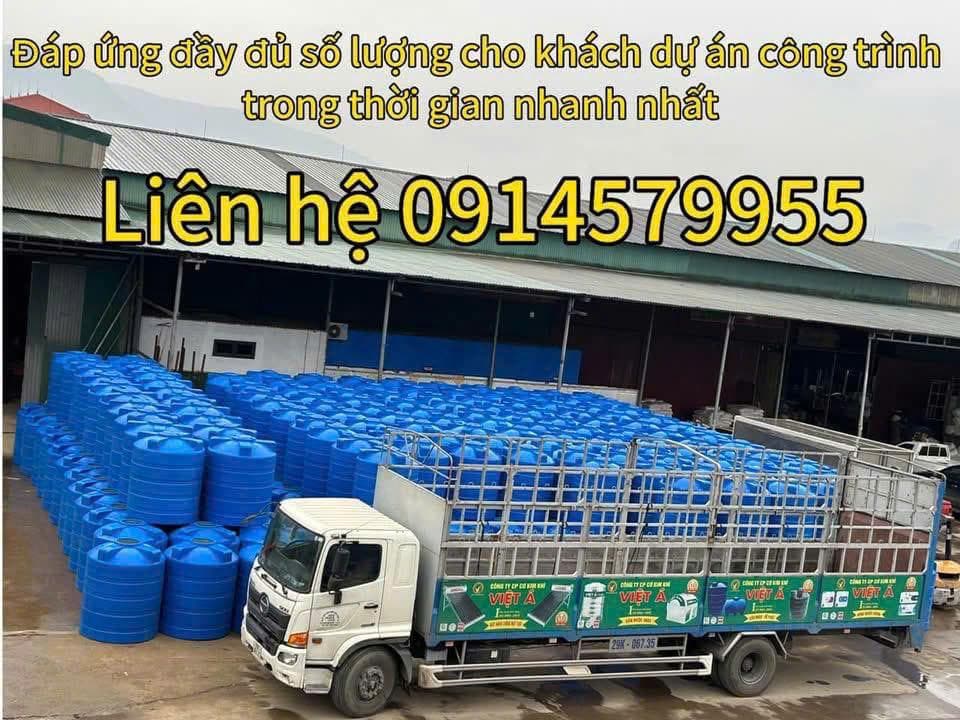 Công Ty Cơ Kim Khí Việt Á Hòa Bình facility 3