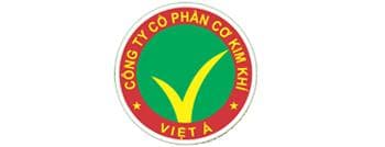 Công Ty Cơ Kim Khí Việt Á Hòa Bình facility 1