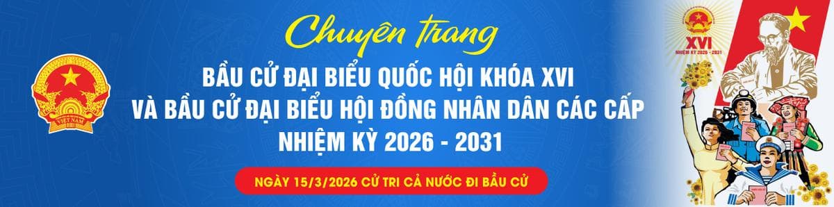 Bảo Tàng Đồng Tháp - Cơ sở 2 facility 2
