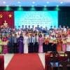 Bảo Tàng Đồng Tháp - Cơ sở 2 facility 3