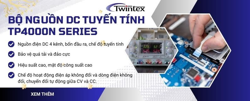 LIDINCO - CÔNG TY TNHH ĐẦU TƯ PHÁT TRIỂN CUỘC SỐNG facility 2