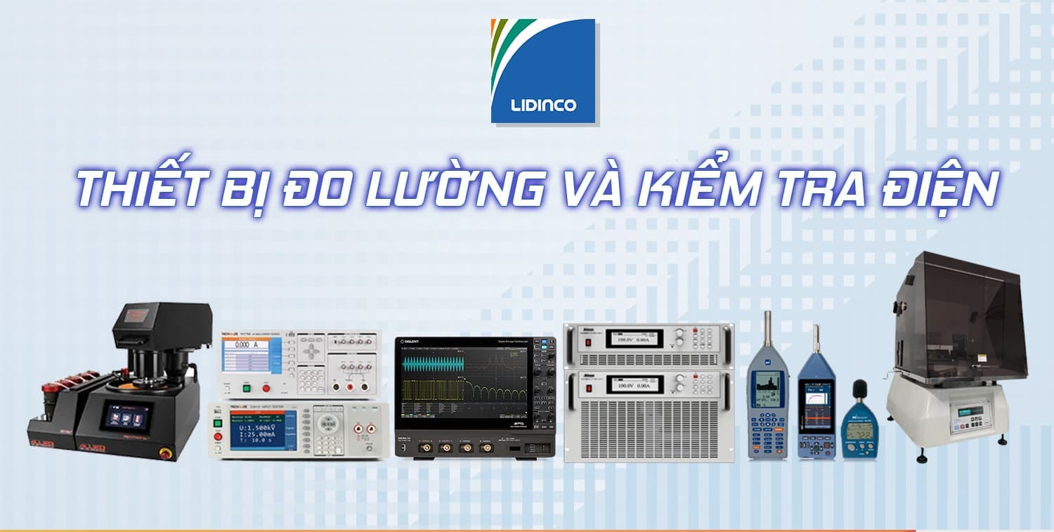LIDINCO - CÔNG TY TNHH ĐẦU TƯ PHÁT TRIỂN CUỘC SỐNG facility 1