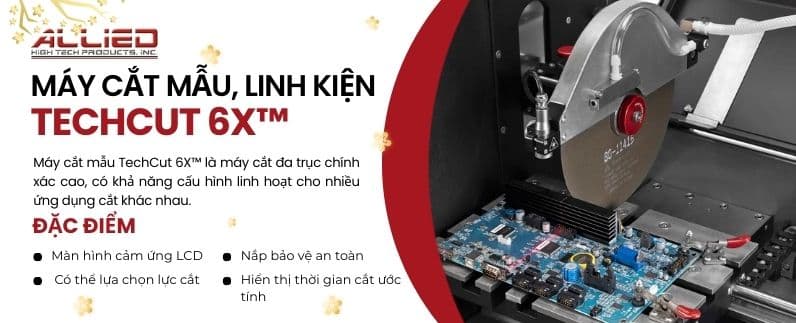 LIDINCO - CÔNG TY TNHH ĐẦU TƯ PHÁT TRIỂN CUỘC SỐNG facility 3
