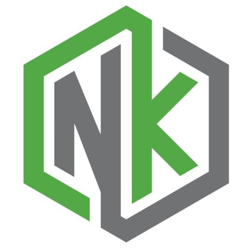 CÔNG TY TNHH KIM KHÍ NGUYÊN KIM facility 1