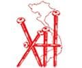 Công Ty TNHH Một Thành Viên Kim Xương Huy facility 1