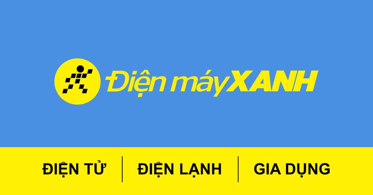 Điện Máy Xanh Thái Hà facility 1