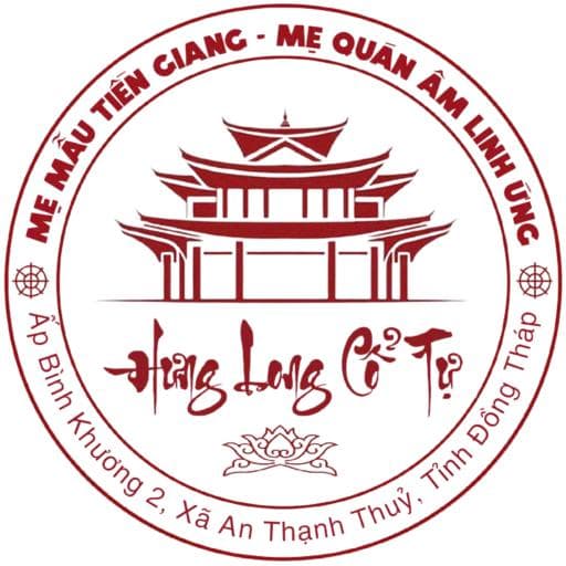 Mẹ Mẫu Tiền Giang facility 1