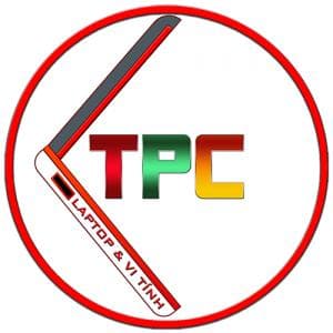 TPC Dak Lak - Linh kiện Laptop, Vi tính tại Buôn Ma Thuột Dak Lak facility 1
