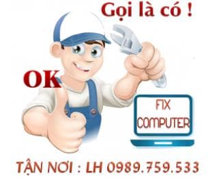 TPC Dak Lak - Linh kiện Laptop, Vi tính tại Buôn Ma Thuột Dak Lak facility 3