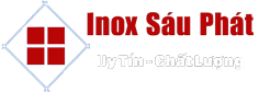 Inox Sáu Phát facility 3