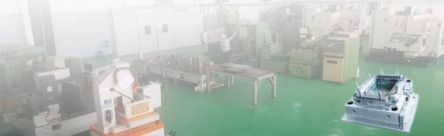 Bien Hoa SCM Co.,Ltd facility 3